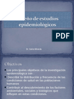 Estudios Epidemiolgicos 1211530929897930 9