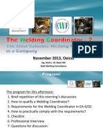 1-KOORDINATOR-doc_135_ewf_1090_workshop_2013_part_2.pdf