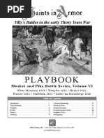 SiA Playbook FINAL-1