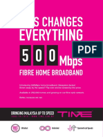 TIME Fibre Home Broadband_Factsheet