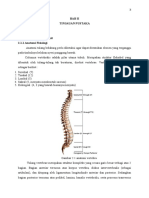 Bab Ii Tinjauan Pustaka