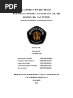 Download Formulasi Krim Metil Salisilat 10 Dan Me by jauharhusnia SN311869278 doc pdf