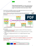 U3 - L12 - Il Livello Di Trasporto e I Suoi Protocolli