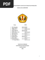 Download Makalah Alzheimer by RinditaLia SN311869602 doc pdf