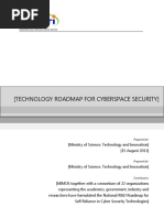 National Cybersec