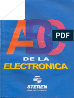 A 97 ABC de la electronica.pdf