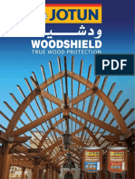 WoodShield Color Wood[1]