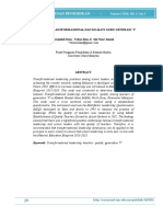 (Page 29-32) KEPIMPINAN TRANSFORMASIONAL PDF