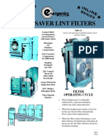 New-Inline-Space-Saver.pdf