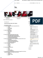 Download SALDAMedia_ Soal SMK TSM Gambar Teknik Kelas X  Wpilgan  by Irfan F Wibisono SN311872559 doc pdf