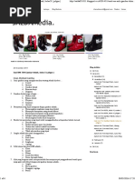 materi gambar teknik otomotif kelas 10 semester 2 Modul Gambar  Teknik  pdf