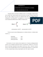 Exp III-edit-2552 PDF