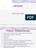 bahan 1. stratigraphy