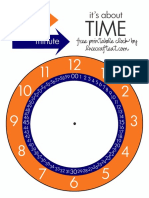 clock.pdf