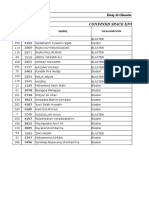 Vipin Cs Three Refineries 02052016