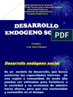 DESARROLLO ENDÓGENO.pdf