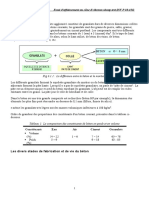 247870979-TP-N07-Essai-Affaissement.pdf