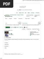 Marketing MCQs - CSS Forums