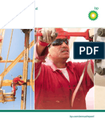 bp-annual-report-and-form-20f-2015.pdf