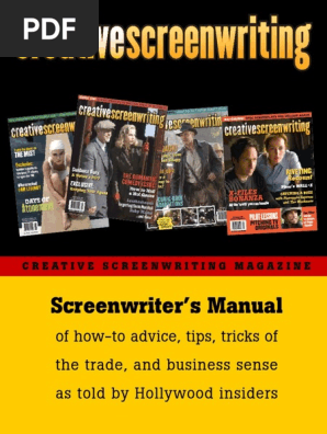 Workbook