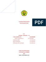 Download Laporan Praktikum Penanaman Padi by Ayu Fuji Lestari SN311877720 doc pdf