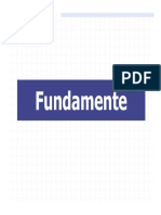 01 Fundamente Ro PDF