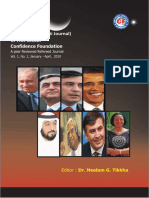 Imj - 2010 - Cftra - Global PDF