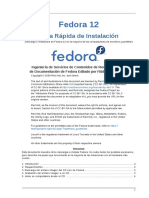 Guía_Rápida_de_Instalación_Fedora_12.pdf