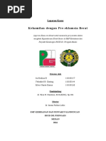 Download preeklamsia by aknbdg SN311880396 doc pdf