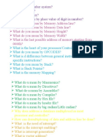 What Is Any Number System? What Are Digits? What Is A Number? What Do U Mean by Place Value of Digit in Number?