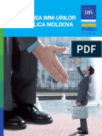 POLITICI_PUBLICE_1_Finantare_IMM.pdf