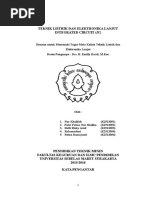 Download Makalah Ic by Yuniar Ratna Pratiwi SN311881007 doc pdf