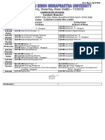 267FINAL THEORY DATE SHEET FOR MAY - JUNE 2016.pdf