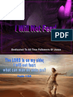 I_will_not_fear_lo