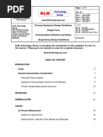 ENGINEERING_DESIGN_GUIDELINES_instrumentation_sizing_and_selection_rev_web.pdf