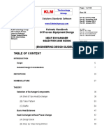 ENGINEERING_DESIGN_GUIDELINES_heat_exchangers_sizing_and_selection_rev_web.pdf