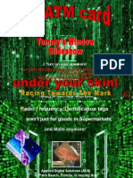 ATMcard_under_your_skin_lo.pps