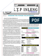 KTP Inleng - May 8, 2010