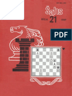 Sahs 1989 21 LAT PDF