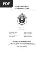 Download laporan penginderaan Jauh by Dwi Nanda Nur Saputra SN311884418 doc pdf