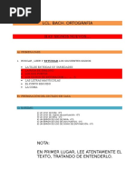 Business Administration Books Pdf