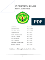 Analisis Sperma