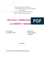 VENTAJAS DE LA SEGURIDAD E HIGIENE INDUSTRIAL.docx