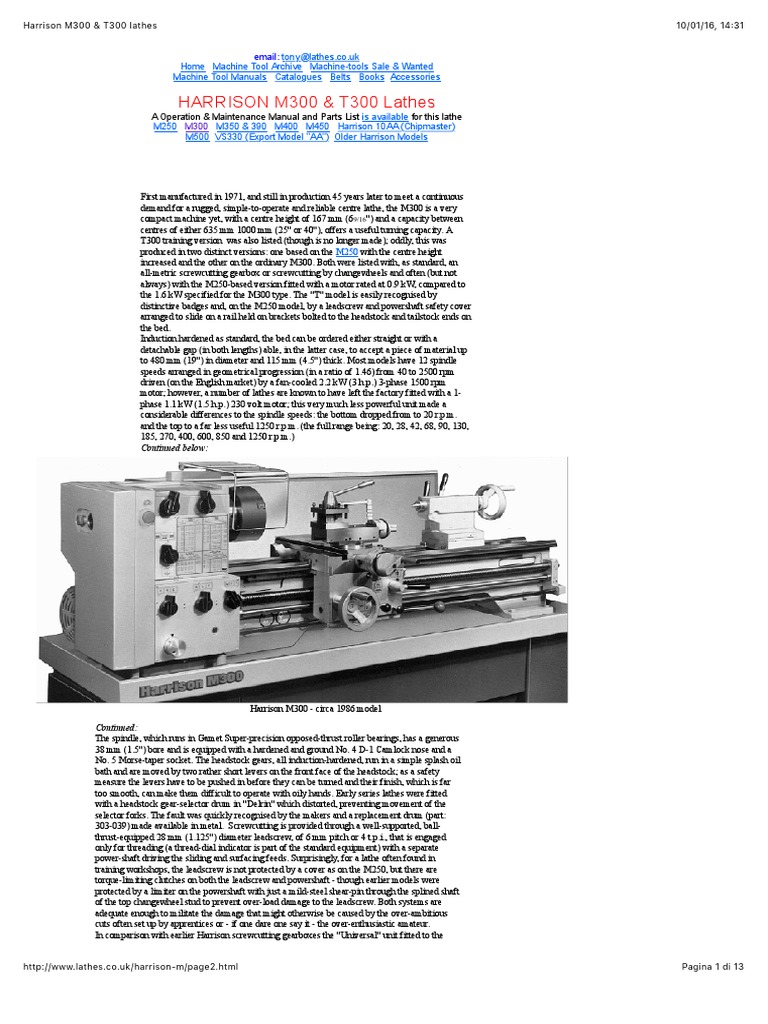 ... Array - harrison m300 user manual ebook rh harrison m300 user manual  ebook ballew us