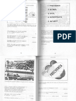 Ecventa PDF