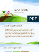 1._Mengenal_Karya_Ilmiah