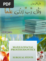 Download MAXILLOFACIAL PROSTHODONTICS - Copypdf by Mmd Gml Gm SN311885835 doc pdf