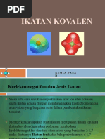 Download Kovalen by nur shofwah SN31188706 doc pdf