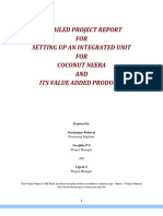 neera-products-project.pdf