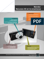 Blender Feb-2013 PDF